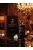 Romeron – Rubin Exclusive | 100 ml Unisex Extrait de Parfum