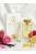 Romeron Platin – Sweet Rose | Női Eau de Parfum 50 ml
