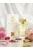 Romeron Platin – Raspberry Rose | Női Eau de Parfum 50 ml