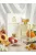 Romeron Platin – The Star | Női Eau de Parfum 50 ml