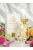 Romeron Platin – Secret Paradise | Női Eau de Parfum 50 ml