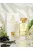 Romeron Platin – Divine Aura | Női Eau de Parfum 50 ml