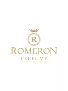 Romeron Platin – Winter Wonderland | Női Eau de Parfum 50 ml