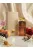 Romeron Platin – Sweet Sin | Unisex Eau de Parfum 50 ml