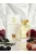 Romeron Platin – Balck Rose | Női Eau de Parfum 50 ml