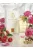 Romeron Platin – Lychee & Rose | Női Eau de Parfum 50 ml