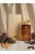 Romeron Platin –  Chocolate Dream| Unisex Eau de Parfum 50 ml