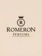 Romeron Platin –  Chocolate Dream| Unisex Eau de Parfum 50 ml