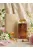 Romeron Platin – Innocent Sin | Unisex Eau de Parfum 50 ml