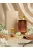 Romeron Platin – Forever Yours | Unisex Eau de Parfum 50 ml