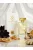 Romeron Platin – Night Coconut | Női Eau de Parfum 50 ml