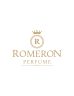   Romeron Platin – Mystery Essence | Női Eau de Parfum 50 ml