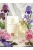 Romeron Platin – Runaway Love | Női Eau de Parfum 50 ml