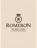 Romeron Platin – Dark Woods | Unisex Eau de Parfum 50 ml