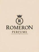 Romeron Platin – After Vice | Unisex Eau de Parfum 50 ml