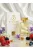 Romeron Platin – London Daydream | Női Eau de Parfum 50 ml