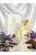 Romeron Platin – Golden Goddess | Női Eau de Parfum 50 ml