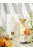 Romeron Platin – Infinite Way | Női Eau de Parfum 50 ml