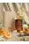 Romeron Platin – Glass House | Unisex Eau de Parfum 50 ml