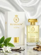 Romeron Platin – Bella Vita | Női Eau de Parfum 50 ml