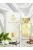 Romeron Platin – Bella Vita | Női Eau de Parfum 50 ml