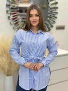 Ing tunika
