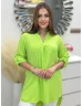 Lenge fazonú tunika