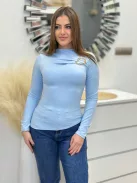 Prémium lycra felső
