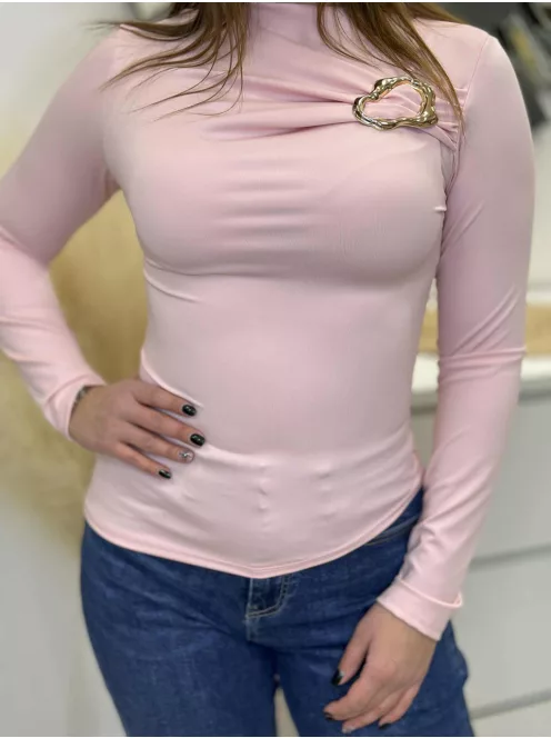 Prémium lycra felső