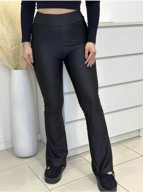 Fenékformáló, prémium lycra nadrág