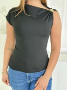 Prémium lycra felső