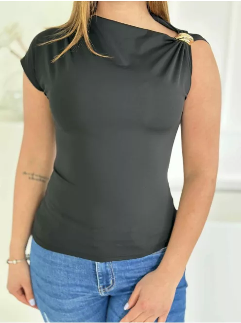 Prémium lycra felső