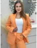 Elegáns, csinos szett