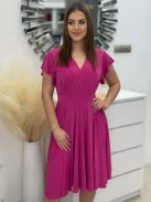 Csinos ruha