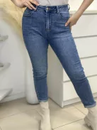 Mom fit farmer