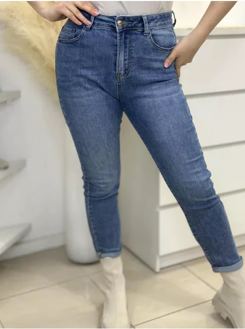 Mom fit farmer