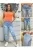 Köves mom fit farmer
