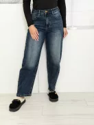 Balloon fit farmer