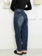 Balloon fit farmer