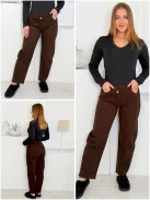 Csinos, mom fit farmer