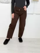 Csinos, mom fit farmer