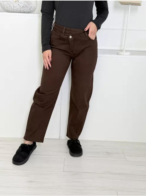 Csinos, mom fit farmer