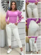 Rugalmas, mom fit farmer