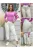 Rugalmas, mom fit farmer