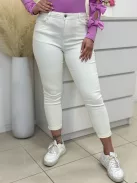Rugalmas, mom fit farmer