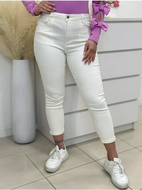 Rugalmas, mom fit farmer