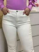 Rugalmas, mom fit farmer