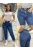 Magas derekú, mom fit farmer