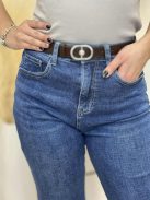 Magas derekú, mom fit farmer