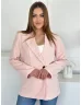 Csinos blézer
